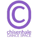 Chisenhale Dance Space