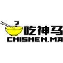 吃神马 | Chishen.Ma