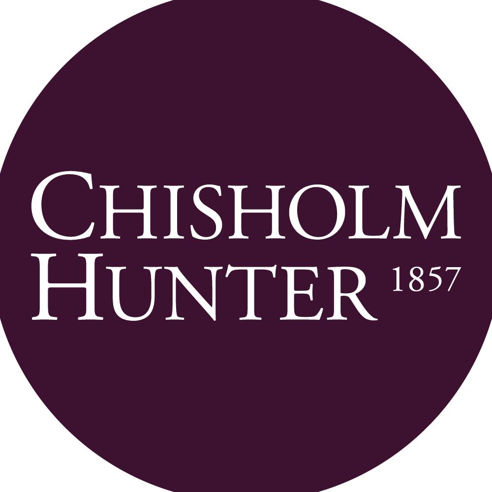 Chisholm Hunter