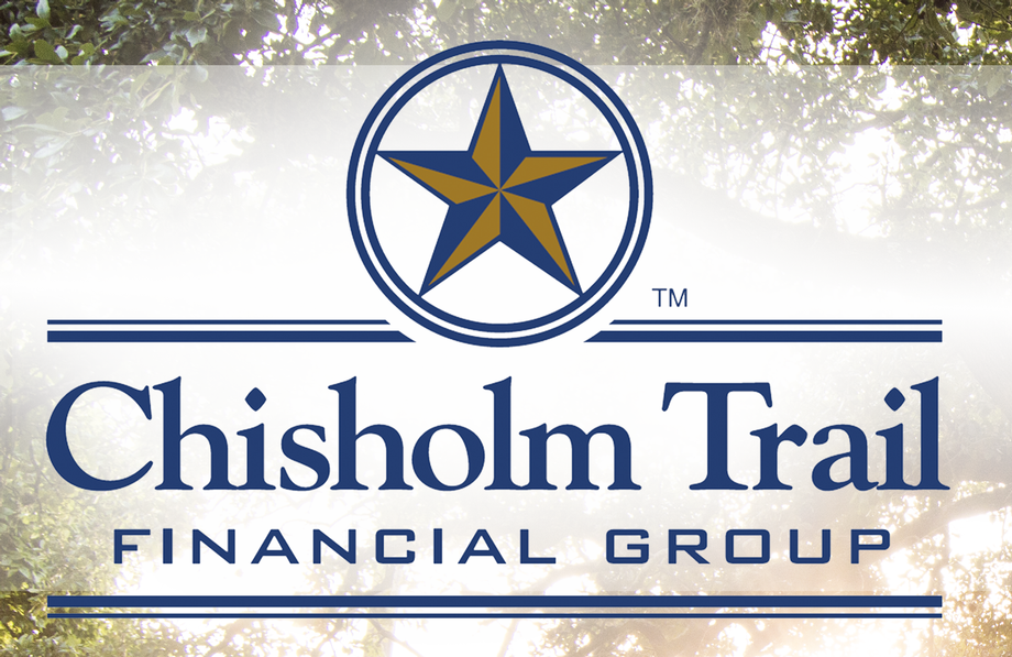 Chisholm Trail Financial Group