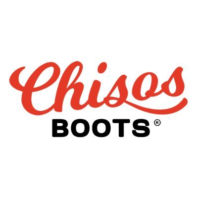 Chisos Boot