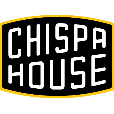 Chispa House