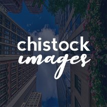 Chistockimages