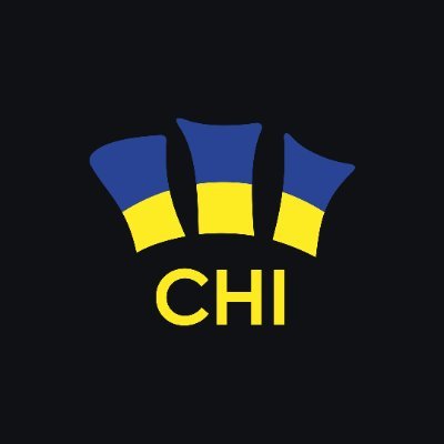 CHI Software