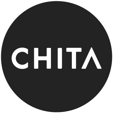 Chita