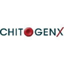 ChitogenX