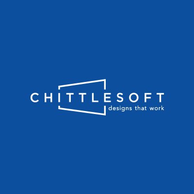 Chittlesoft Solutions Pvt
