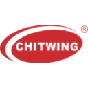 Dongguan Chitwing Technology