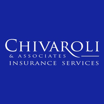 Chivaroli Insurance Services