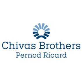 Chivas Brothers