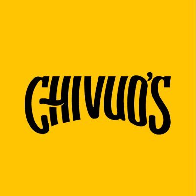 Chivuo