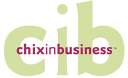 Chix In Business, Inc