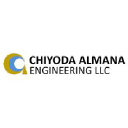 Chiyoda Almana Engineering