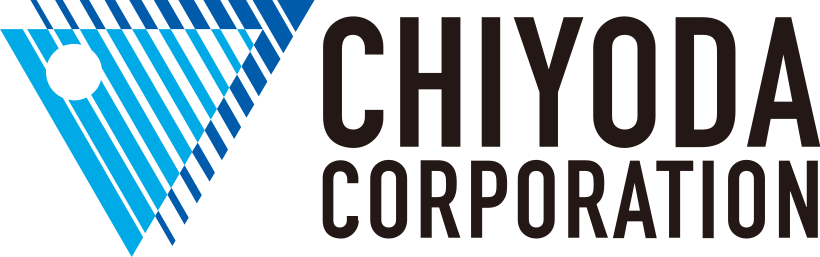 Chiyoda Corporation