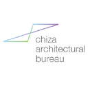 Chiza Architectural Bureau Llc