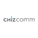 ChizComm