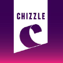 Chizzle