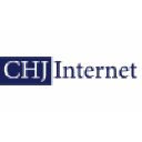 CHJ Internet