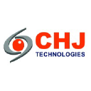 CHJ Technologies