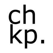 Chkp