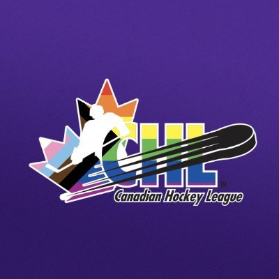 The Canadian Hockey League