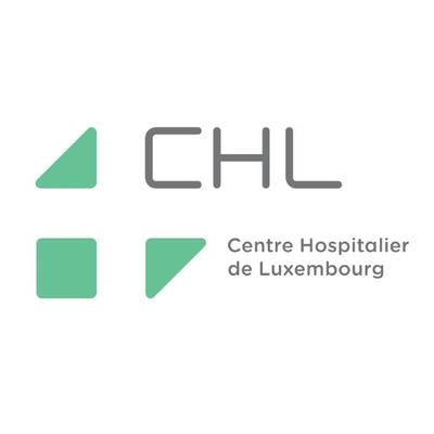 Centre Hospitalier de Luxembourg