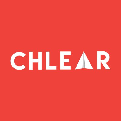 CHLEAR
