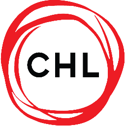 CHL - Engenharia e Distribuição