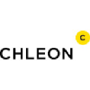 Chleon Automotive