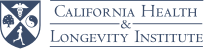 California Health & Longevity Institute