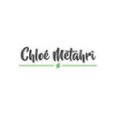 Chloé Metahri, Consultante Seo