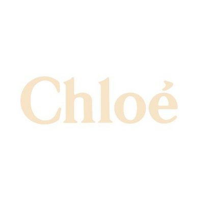 Chloé