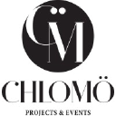 Chlomo Projects & Events