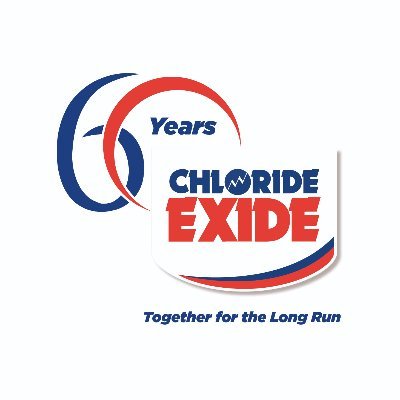 Chloride Exide