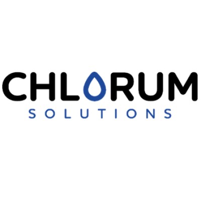 Chlorum Solutions