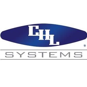 CHL Systems