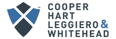 Cooper Hart Leggiero & Whitehead