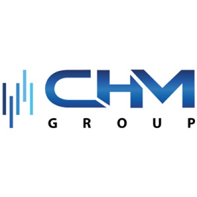 CHM Group