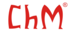 ChM