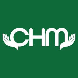 Community Health Marketing (CHM)