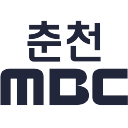 Chuncheon Munhwa Broadcasting