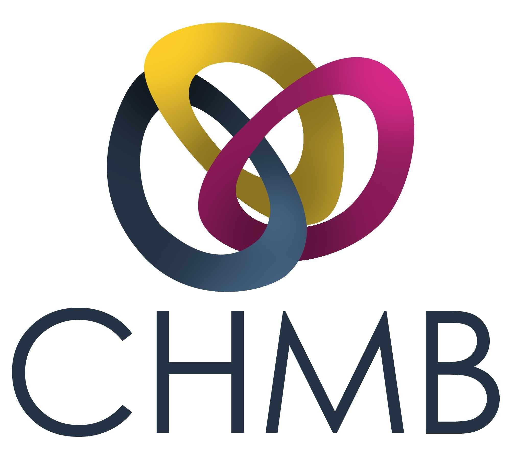 CHMB