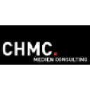 CHMC Medienconsulting