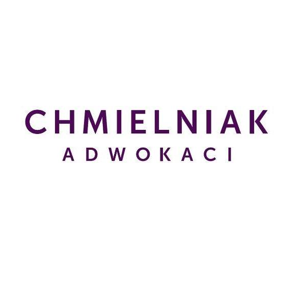 Chmielniak Adwokaci