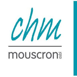 Centre Hospitalier de Mouscron