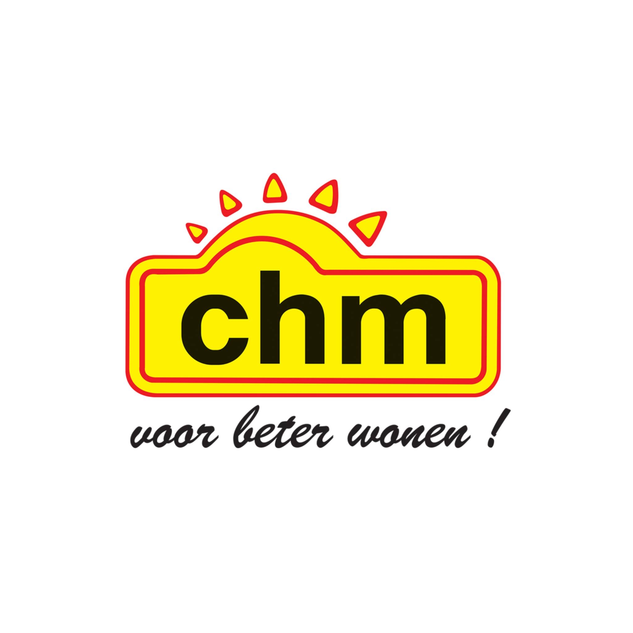 CHM Suriname