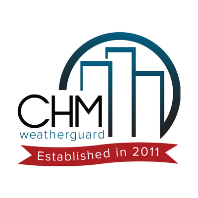 CHM Weatherguard