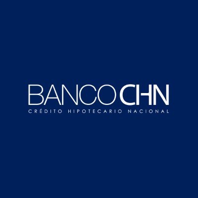 Banco CHN