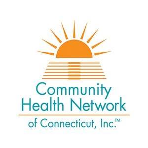 Community Health Network of Connecticut