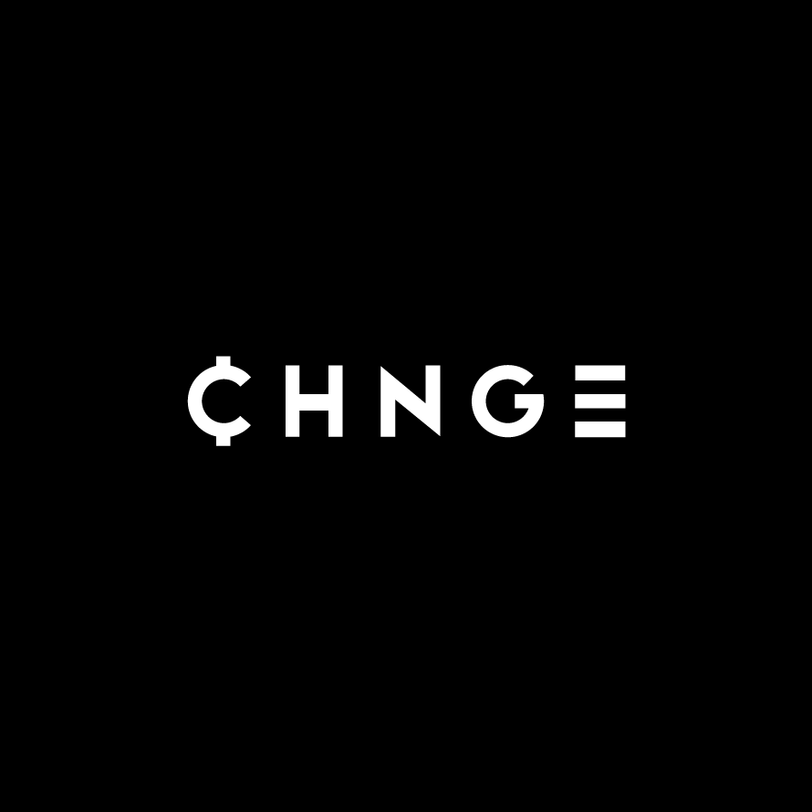 Chnge